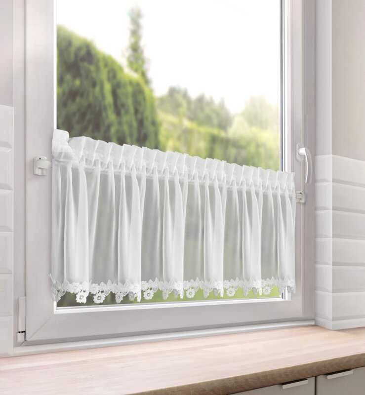 Eurofirany FIR/LILI/B 30X150 T