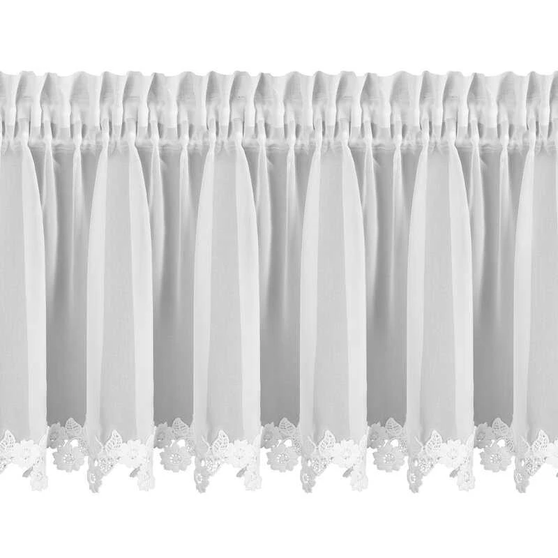 Eurofirany FIR/LILI/B 30X150 T