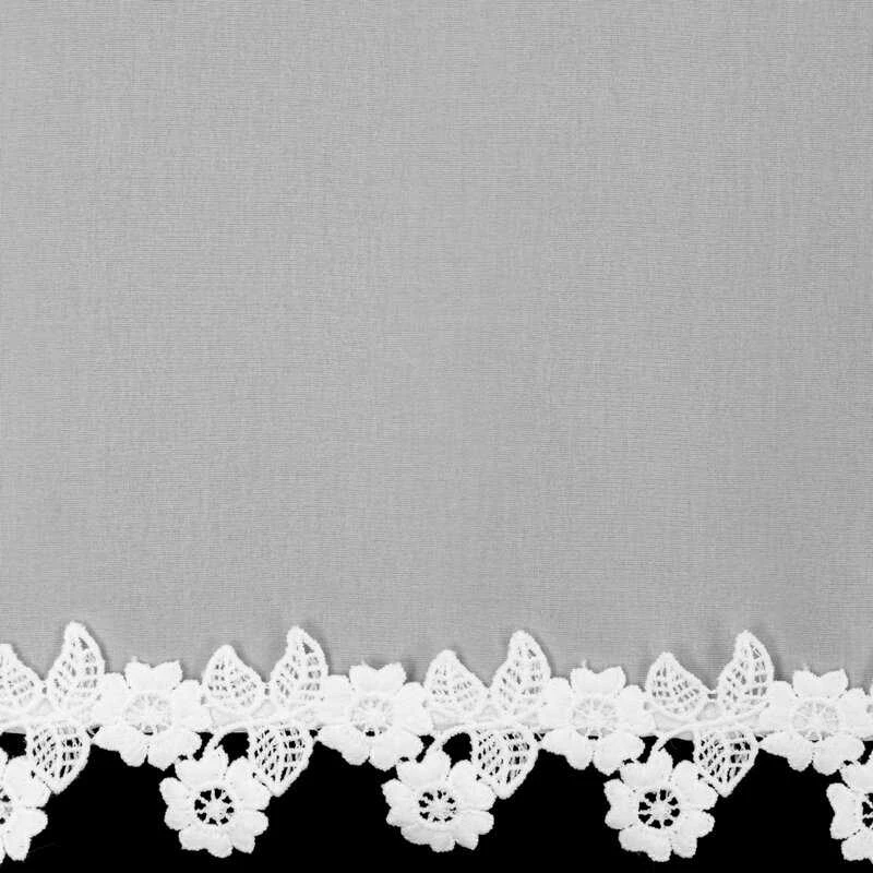 Eurofirany FIR/LILI/B 30X150 T