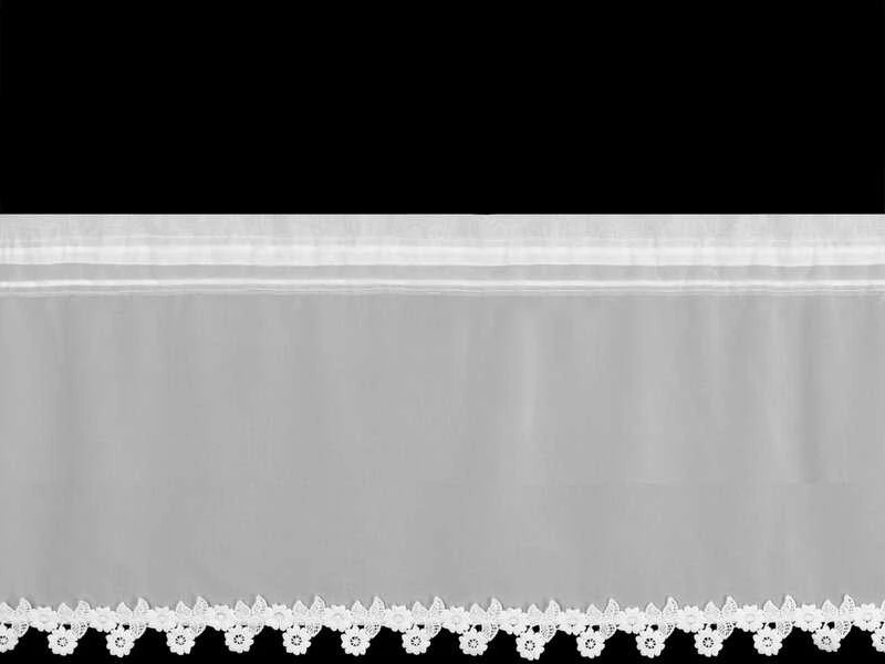 Eurofirany FIR/LILI/B 30X150 T