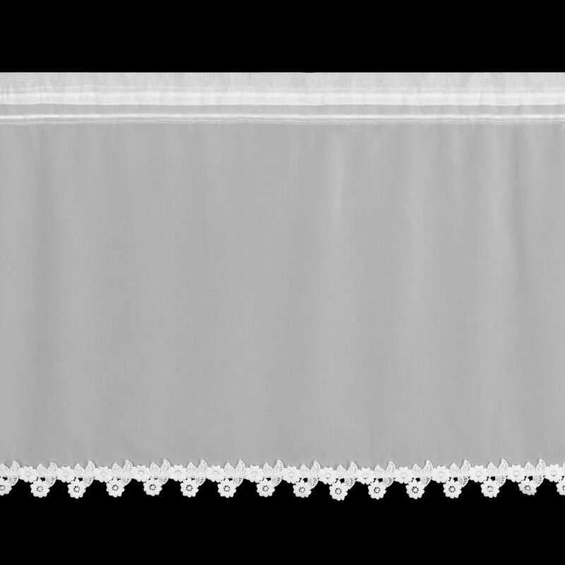 Eurofirany FIR/LILI/B 60X150 T