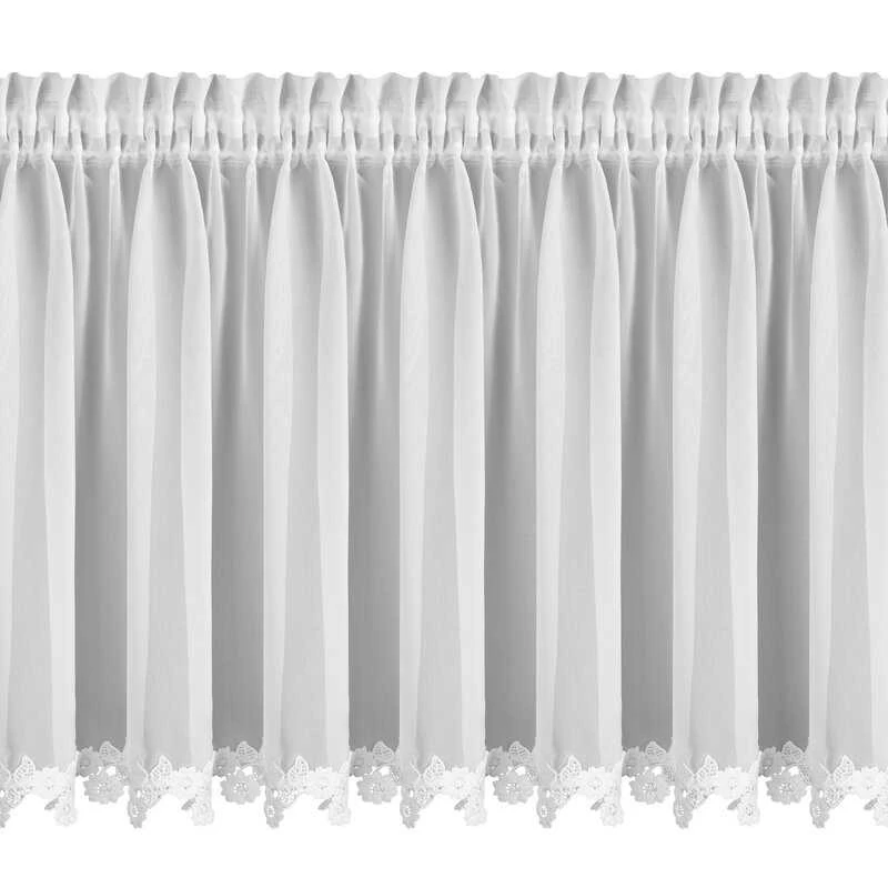 Eurofirany FIR/LILI/B 60X150 T