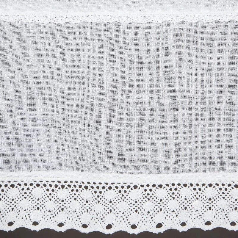 Eurofirany FIR/LISA/B 30X150 TUNEL