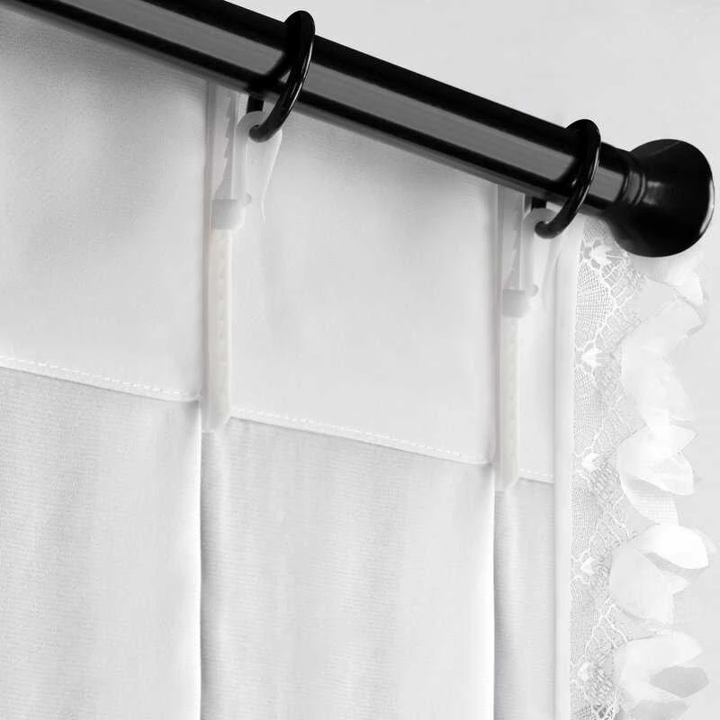 Eurofirany FIR/LORETA/B 80X270 FLEX