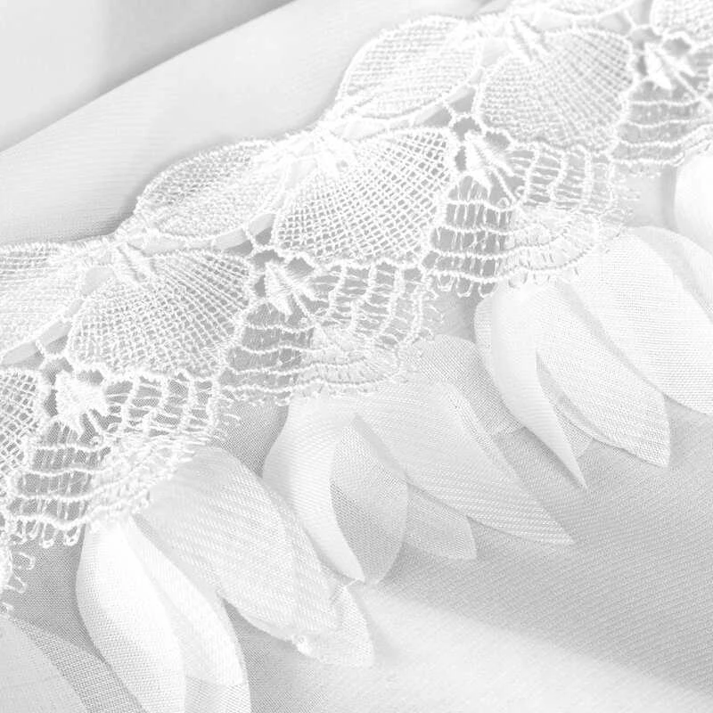 Eurofirany FIR/LORETA/B 80X270 FLEX
