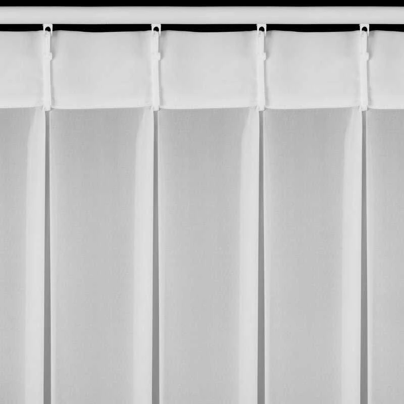 Eurofirany FIR/LORETA/B 80X270 FLEX