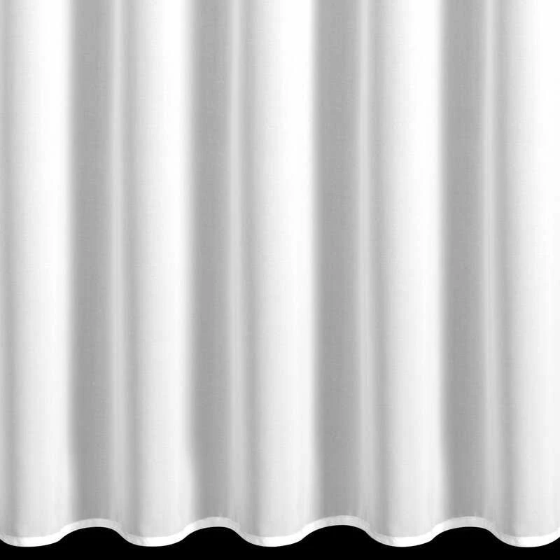 Eurofirany FIR/LORETA/B 80X270 FLEX
