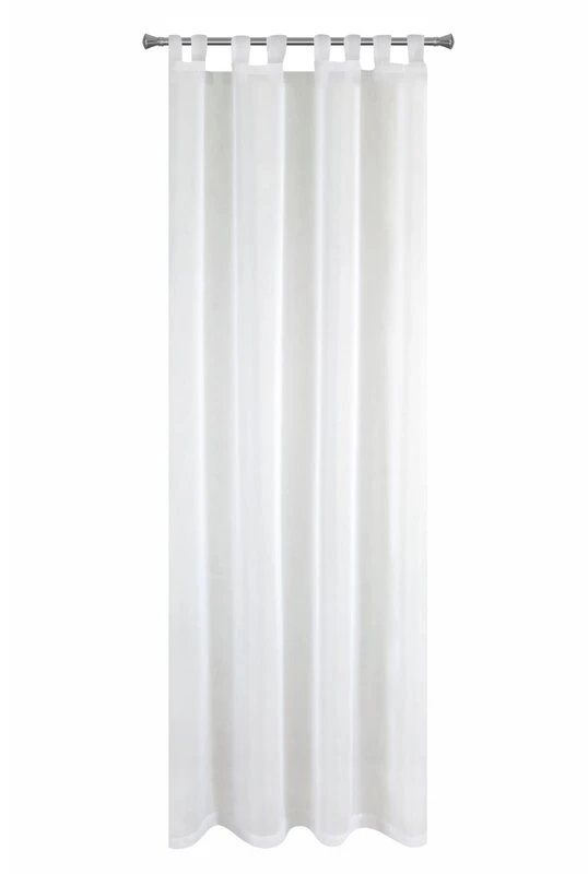 Eurofirany FIR / LUCY / B 140X250 SZEL