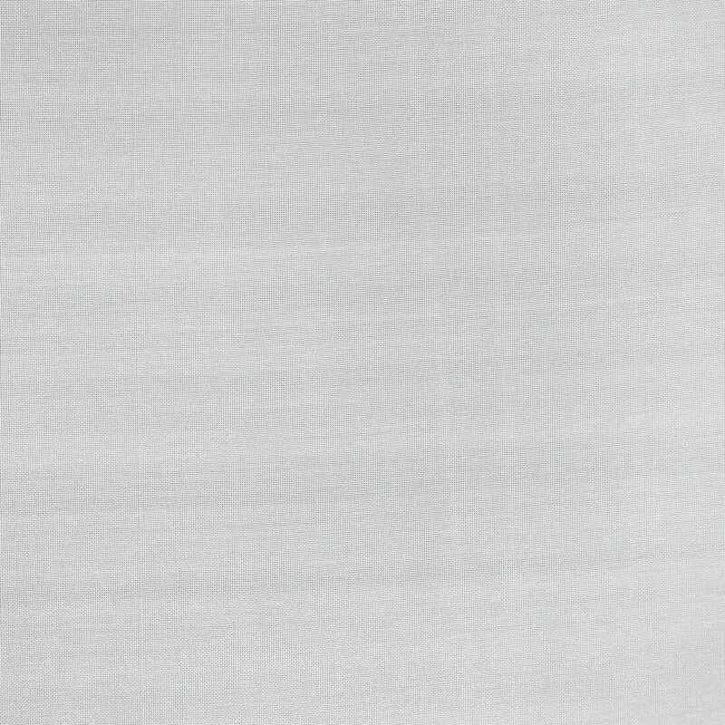Eurofirany FIR / LUCY / B 140X250 SZEL