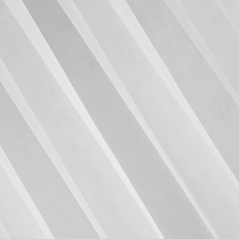 Eurofirany FIR / LUCY / B 140X250 SZEL