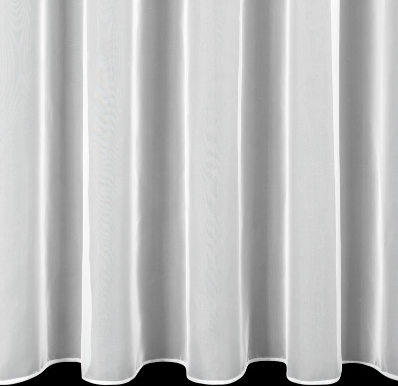 Eurofirany FIR / LUCY / B 140X250 SZEL