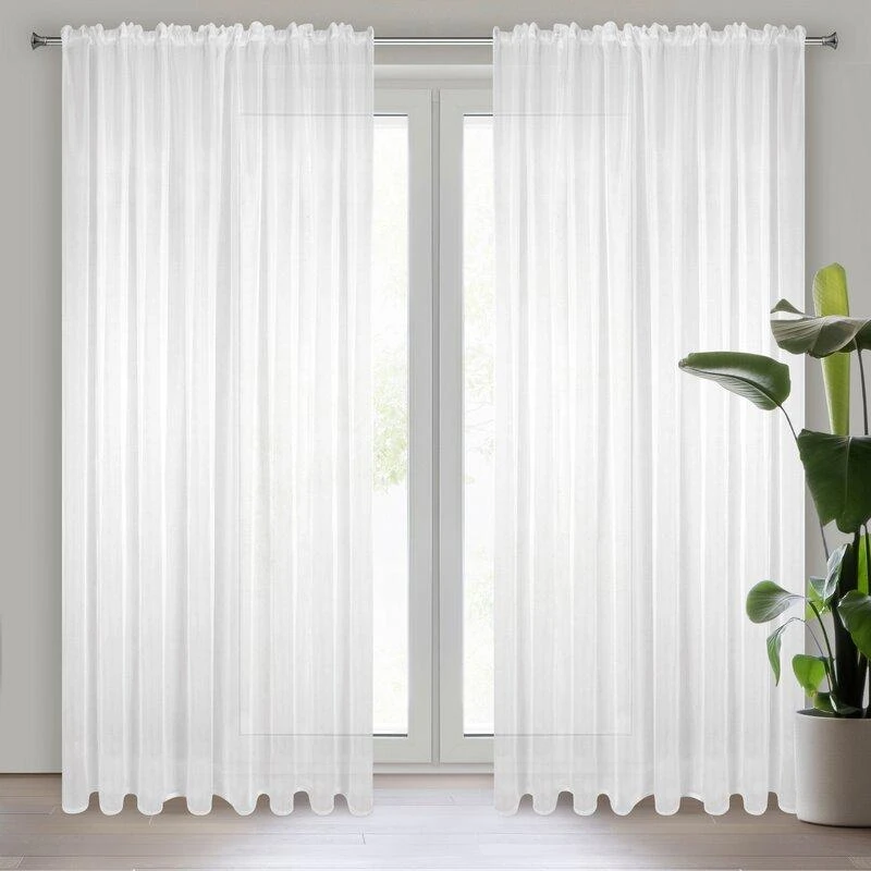 Eurofirany FIR / LUCY / B 140X270 T