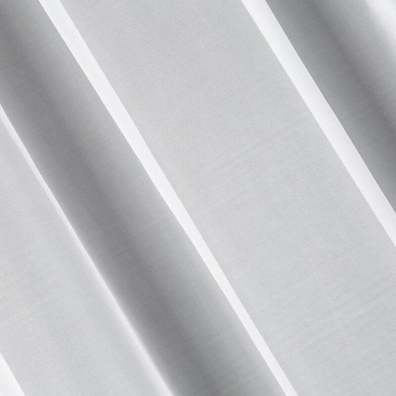 Eurofirany FIR / LUCY / B 140X270 T