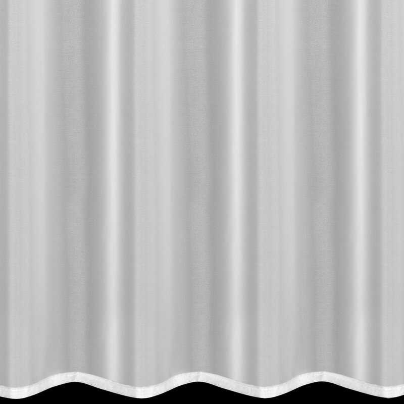 Eurofirany FIR/LUCY/B 230X170 FLEX