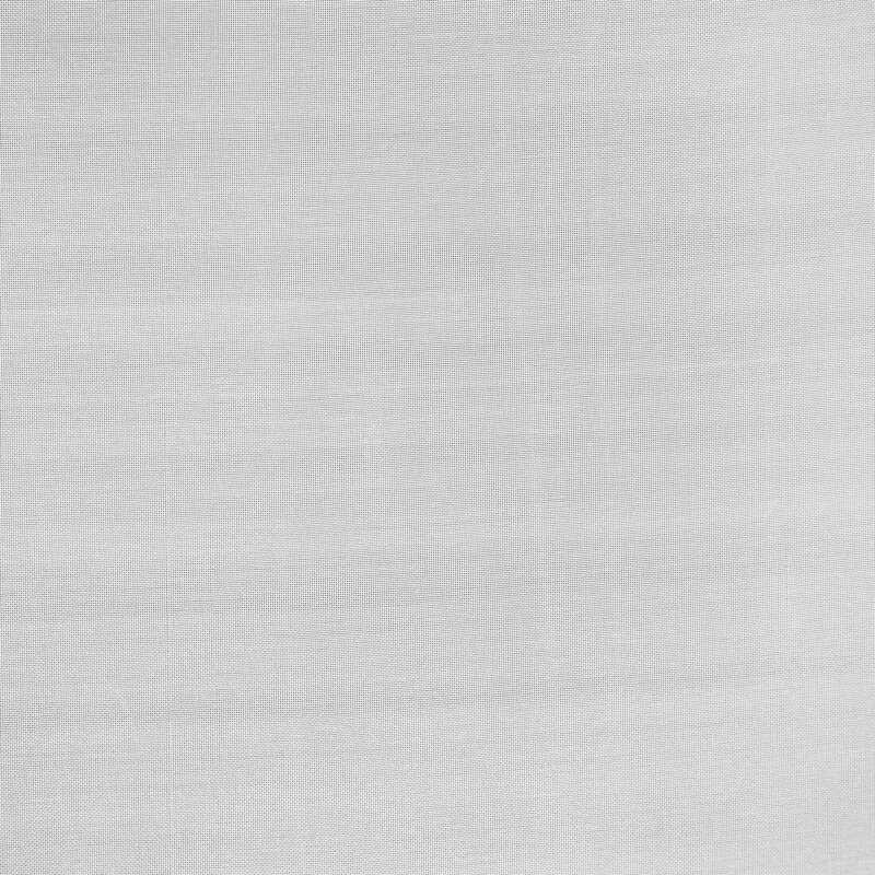 Eurofirany FIR/LUCY/B 230X170 FLEX