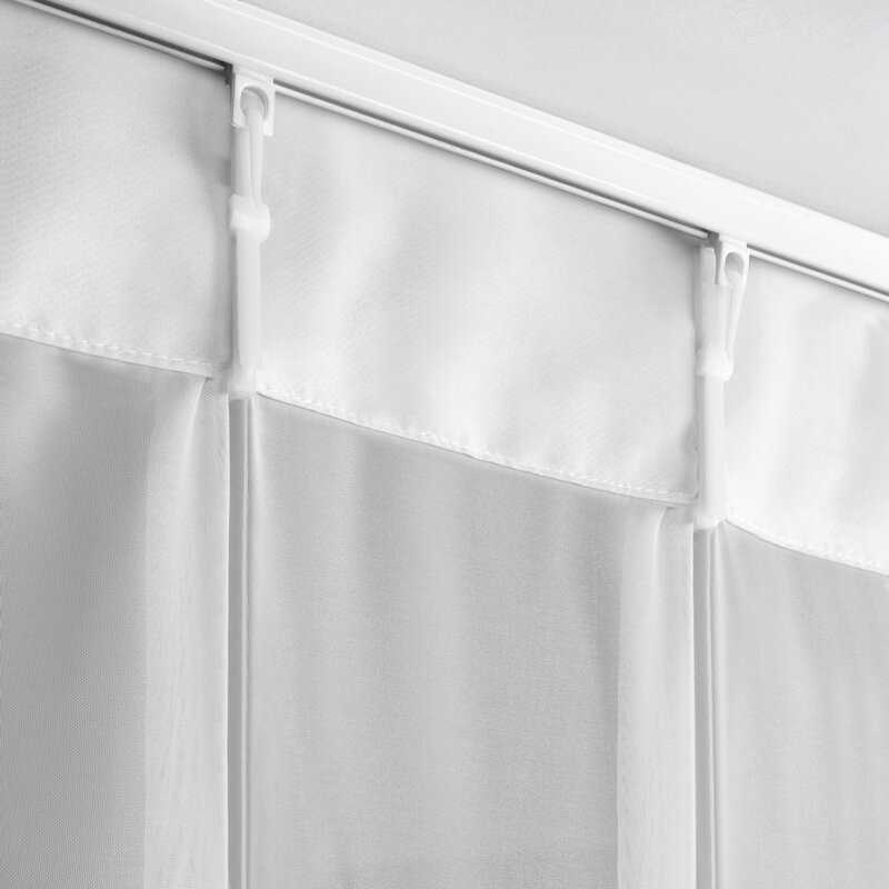 Eurofirany FIR/LUCY/B 230X170 FLEX