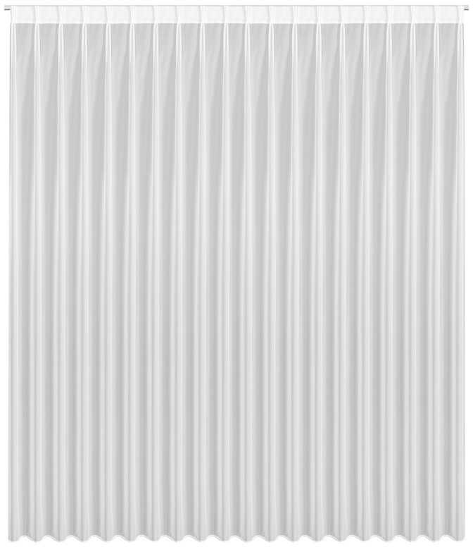Eurofirany FIR/LUCY/B 230X270 FLEX
