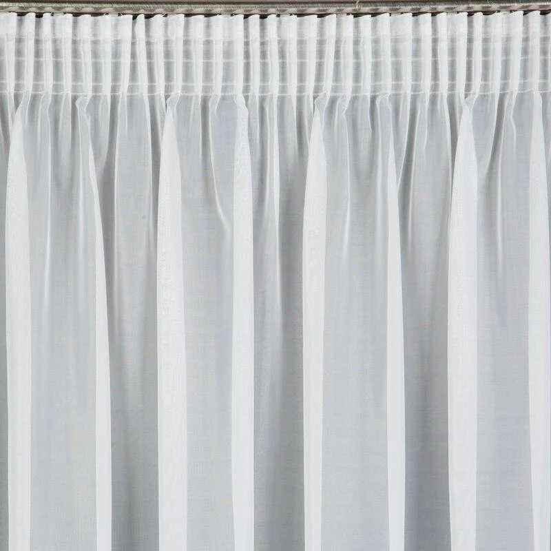 Eurofirany FIR / LUCY / B 300X160 T Dieninės užuolaidos