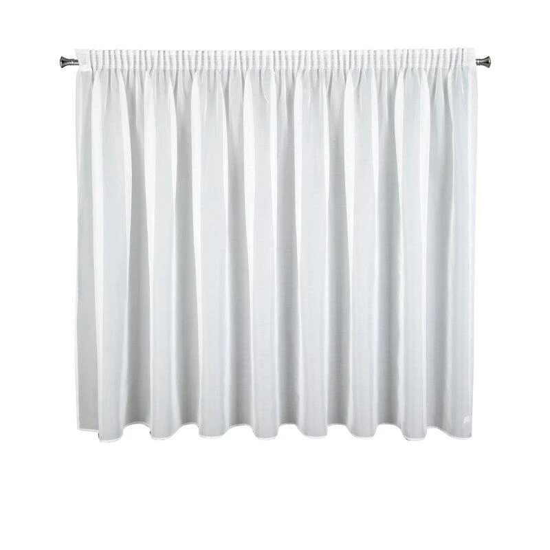 Eurofirany FIR / LUCY / B 300X160 T Dieninės užuolaidos