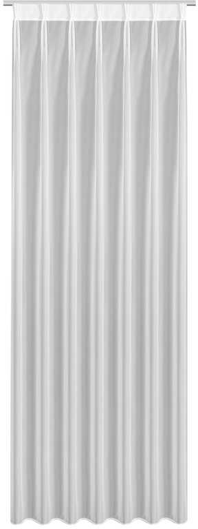 Eurofirany FIR/LUCY/B 80X270 FLEX