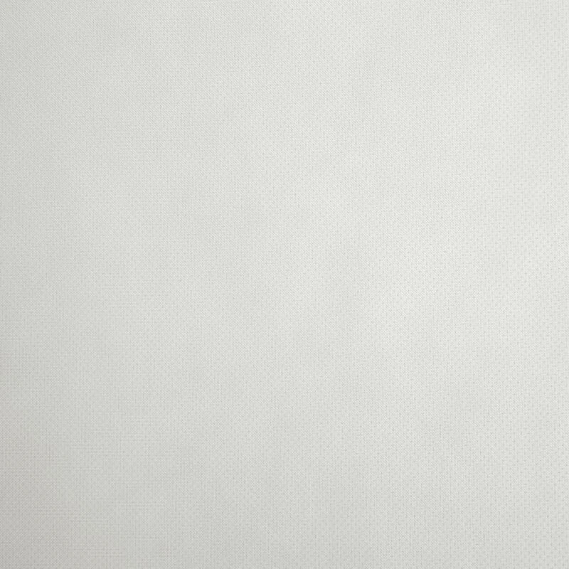 Eurofirany Dieninės užuolaidos Lucy, baltos, 1400 mm x 2500 mm Dieninės užuolaidos