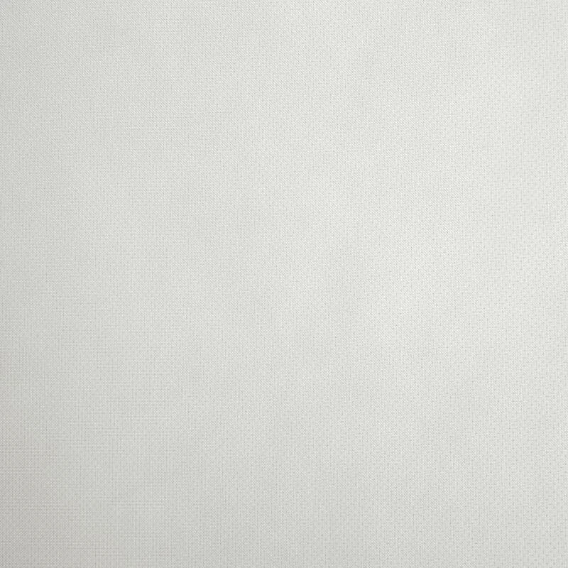 Eurofirany Dieninės užuolaidos Lucy, baltos, 1400 mm x 2500 mm Dieninės užuolaidos