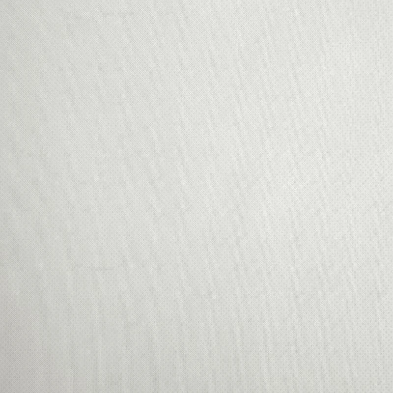 Eurofirany Dieninės užuolaidos Lucy, baltos, 1400 mm x 2500 mm Dieninės užuolaidos