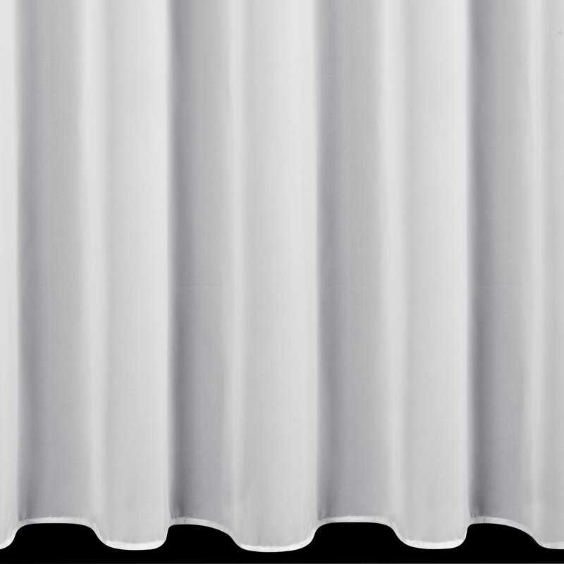 Eurofirany FIR/LUISA/1/B 400X160 T+2X TROCZEK