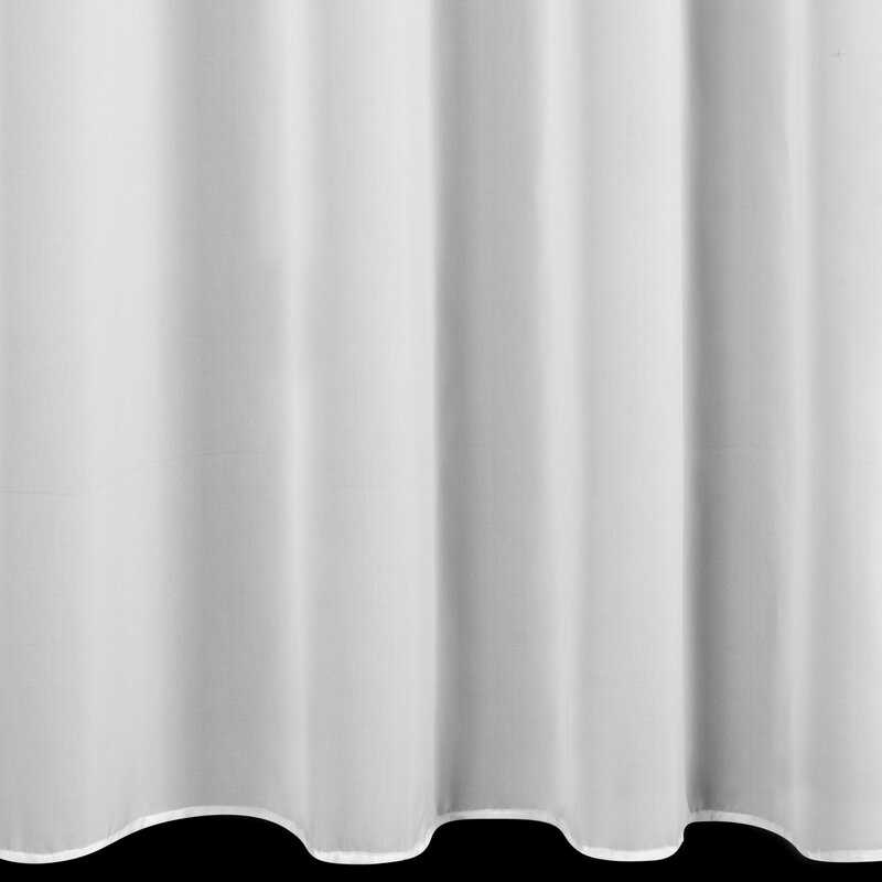 Eurofirany FIR/LUISA/B 140X250 SKERSINĖ+TRAUKINYS