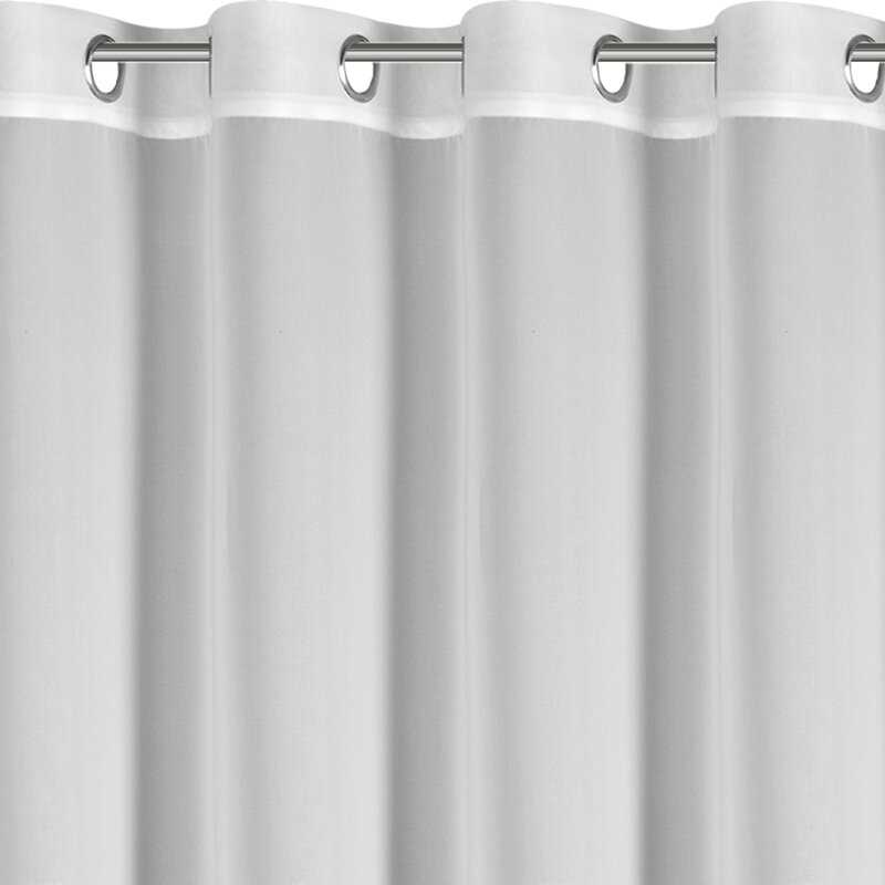Eurofirany FIR/LUISA/B 200X70 PRZEL