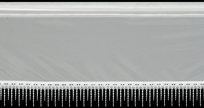 Eurofirany FIR/MANUELA/B 40X150 T