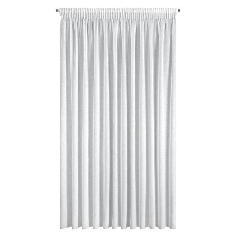 Eurofirany FIR / MARGO / B 300X270 JUOSTOS Dieninės užuolaidos