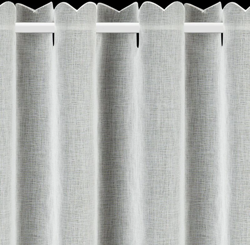 Eurofirany FIR/MARIKA/B+ZIE 70X150 OCZKA