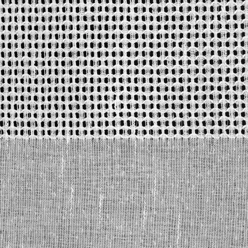 Eurofirany DĖL/MARISA/B 140X250 PRZEL