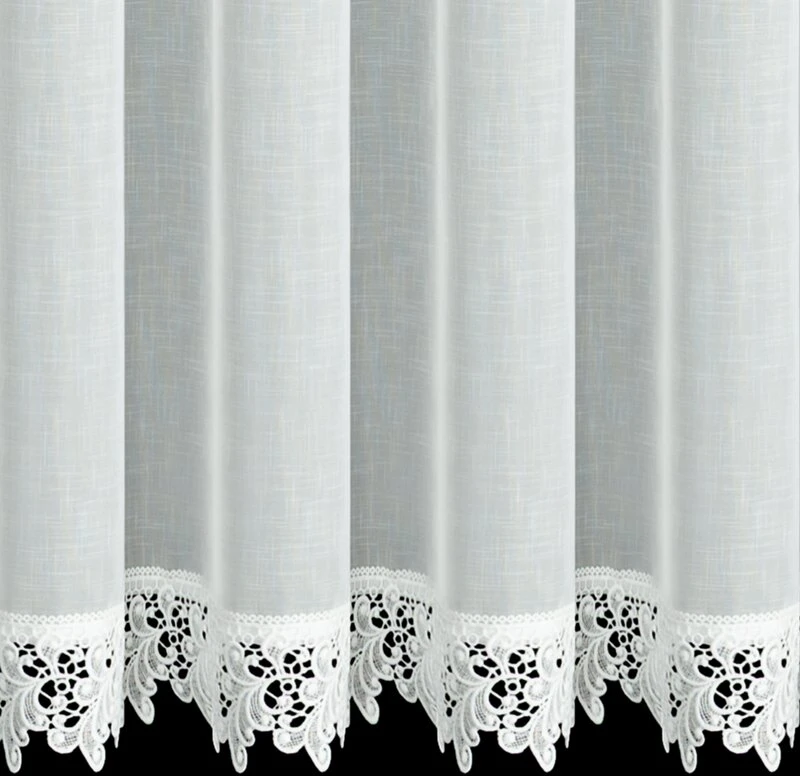 Eurofirany FIR/MARTINA/B 400X120 T