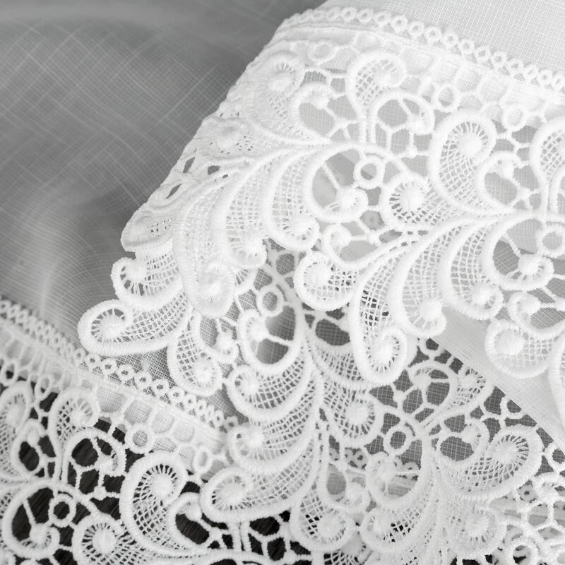 Eurofirany FIR/MARTINA/B 40X150 T