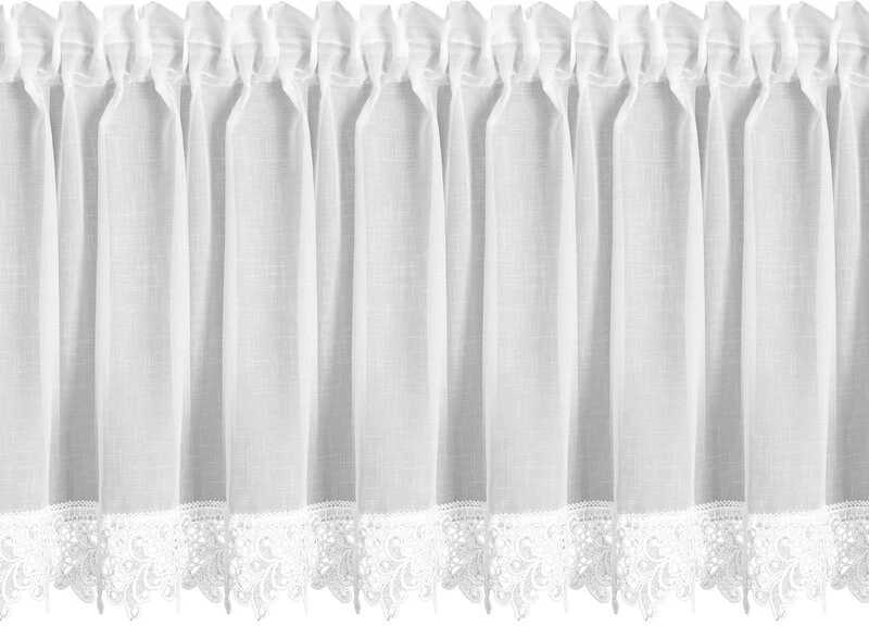 Eurofirany FIR/MARTINA/B 40X150 T
