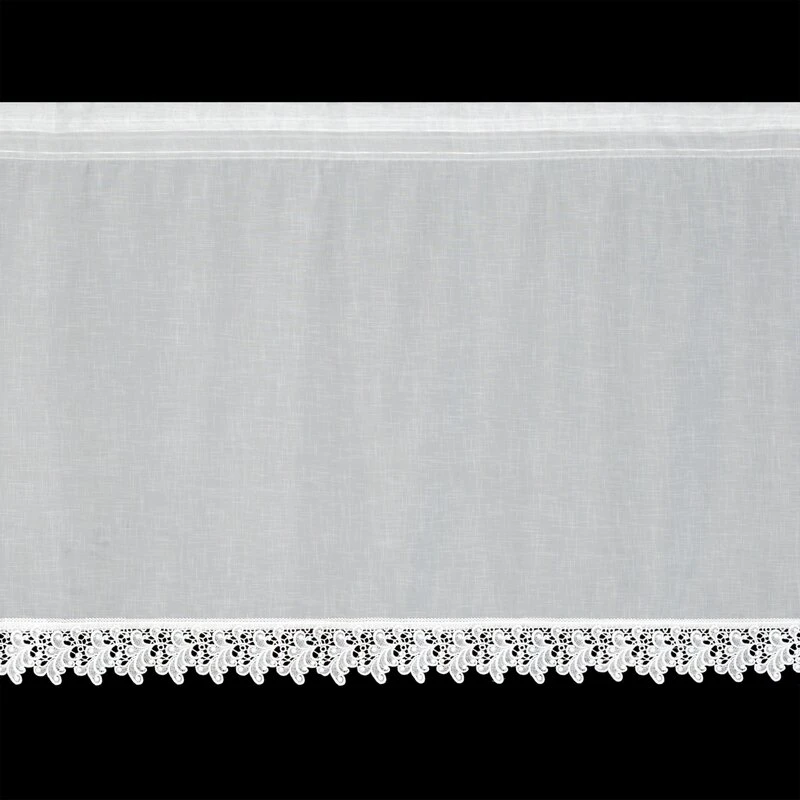 Eurofirany FIR/MARTINA/B 70X150 T