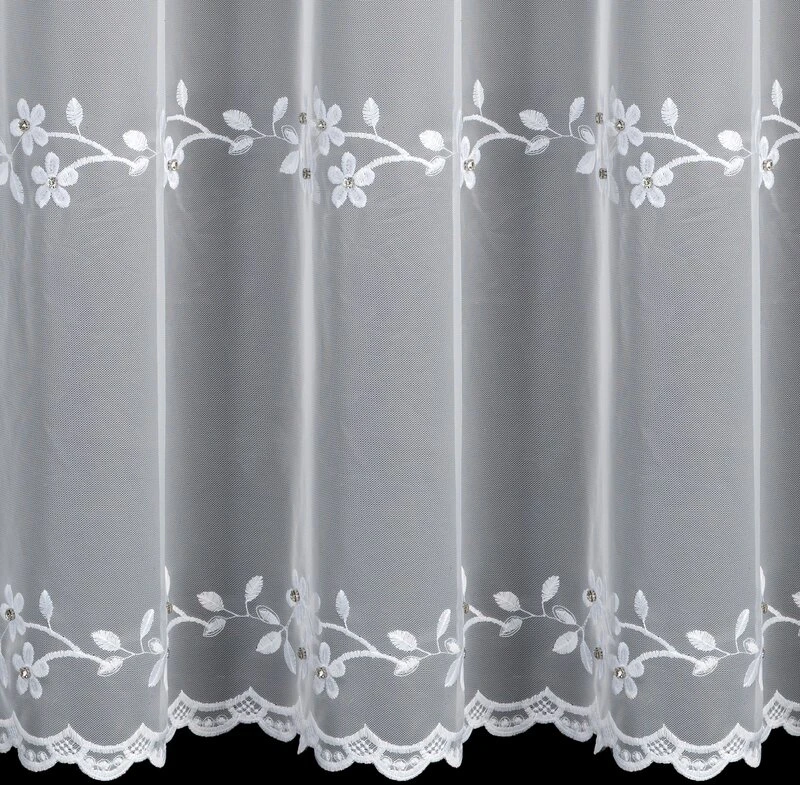 Eurofirany FIR/MATYLDA/B 350X250 permatoma