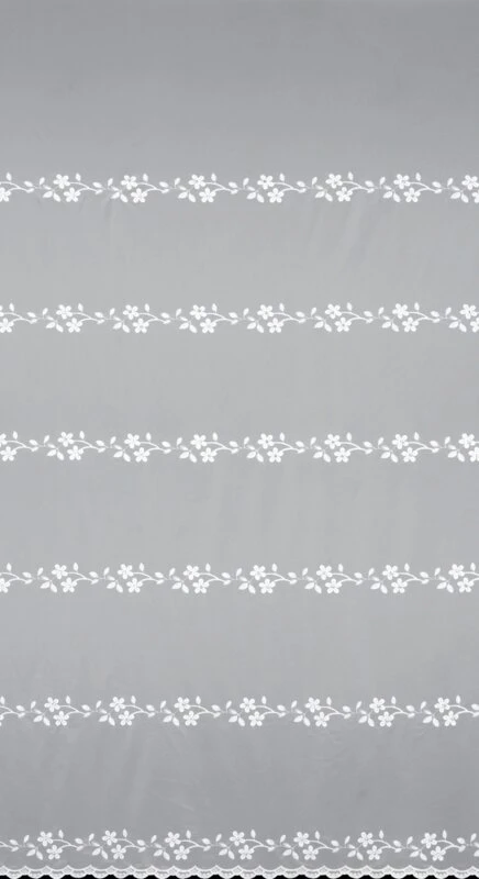 Eurofirany FIR/MATYLDA/B 350X250 permatoma