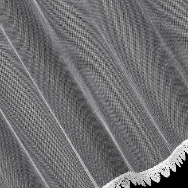 „Eurofirany FIR“ / MAYA / B 300X145 TRANS