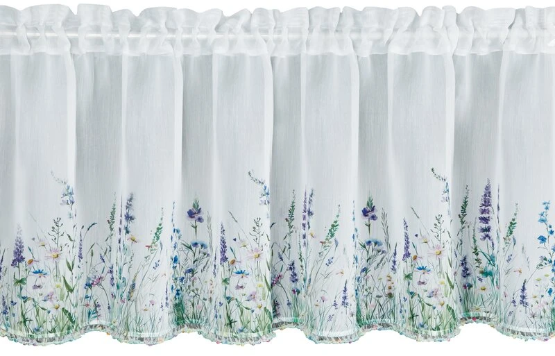 Eurofirany FIR/MEADOW/B+FIO 40X150 TUNEL