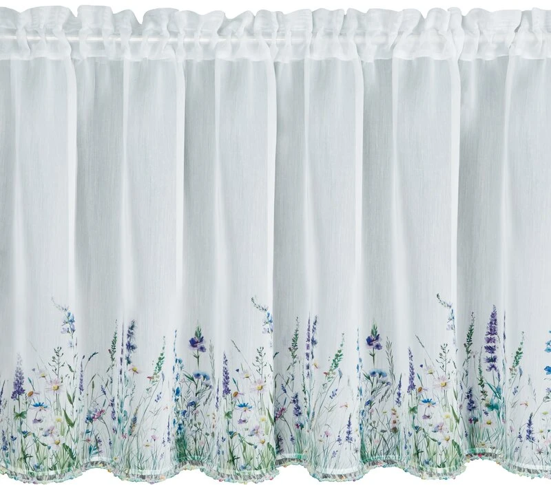 Eurofirany FIR/MEADOW/B+FIO 70X150 TUNEL
