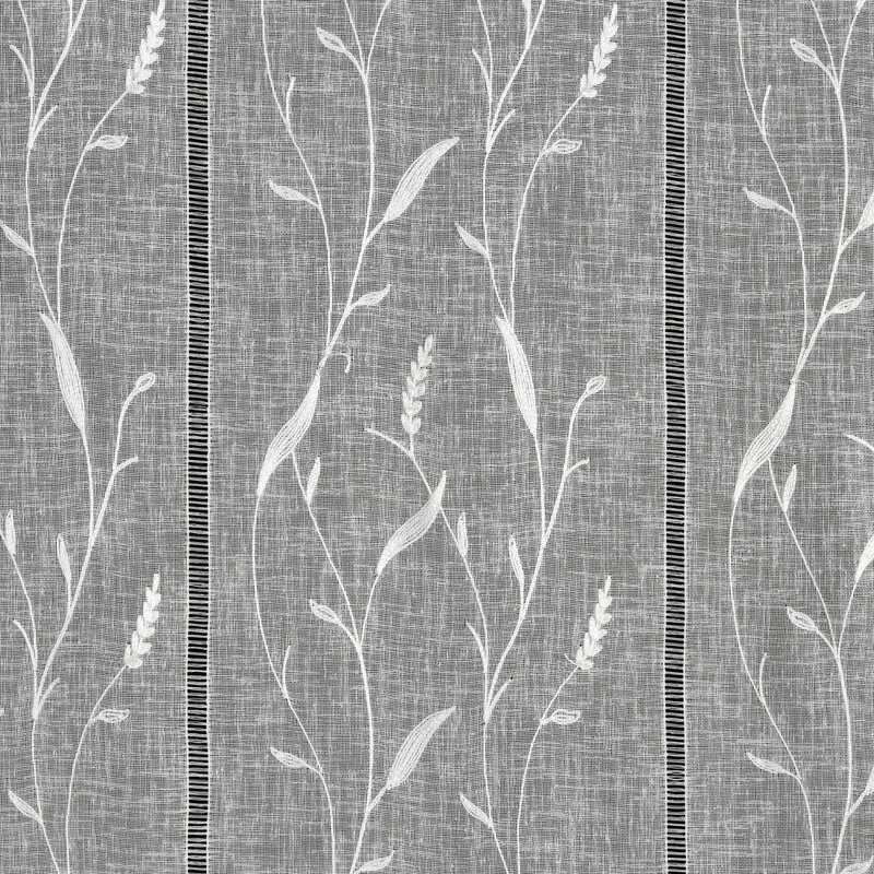 Eurofirany FIR/MELODY/B 140X250 PRZEL