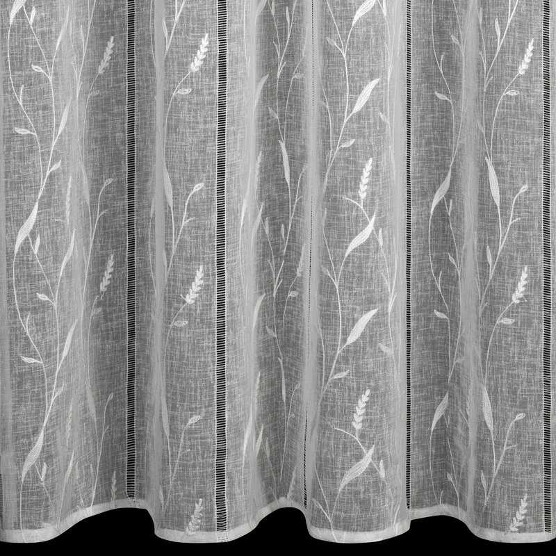 Eurofirany FIR/MELODY/B 140X250 PRZEL