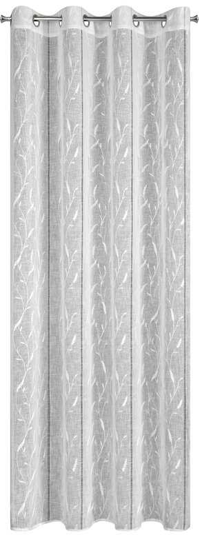Eurofirany FIR/MELODY/B 140X250 PRZEL