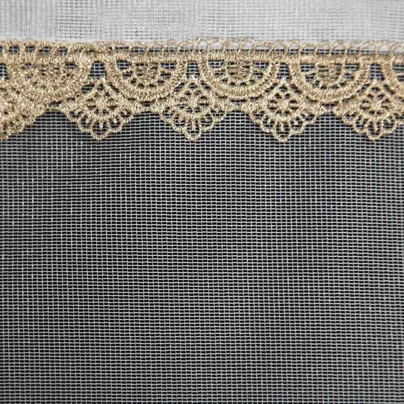 „Eurofirany FIR / MERIL / B + Z“ 300X250 TRANSPORTAS