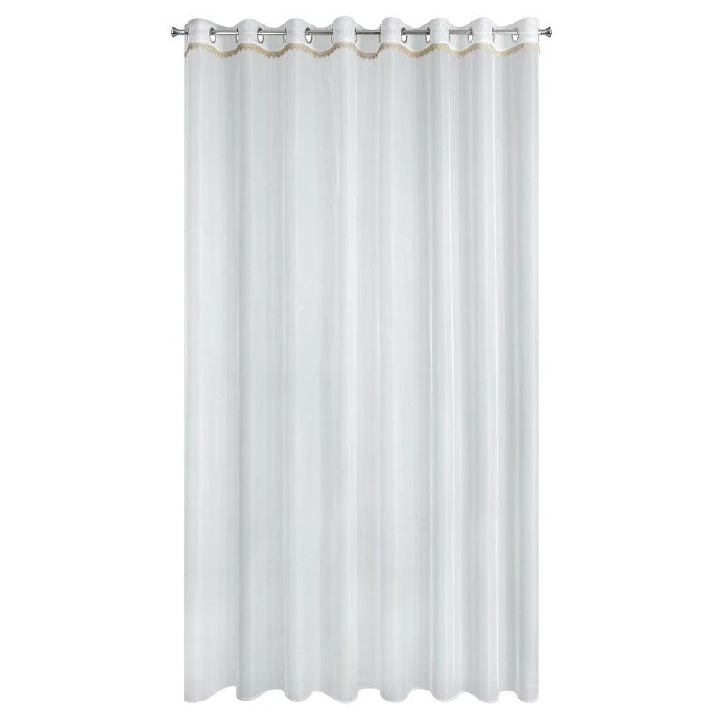 „Eurofirany FIR / MERIL / B + Z“ 300X250 TRANSPORTAS