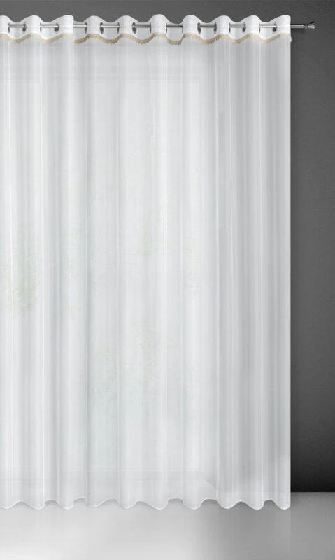 „Eurofirany FIR / MERIL / B + Z“ 300X250 TRANSPORTAS