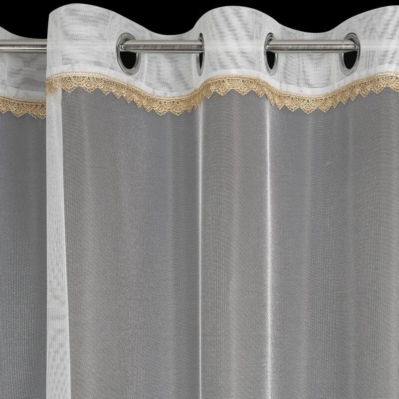 „Eurofirany FIR / MERIL / B + Z“ 300X250 TRANSPORTAS